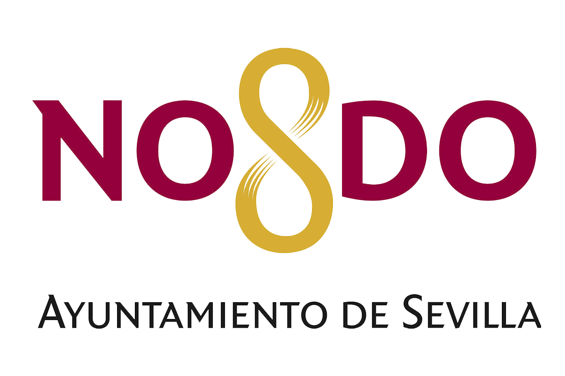 Logo institucional 1