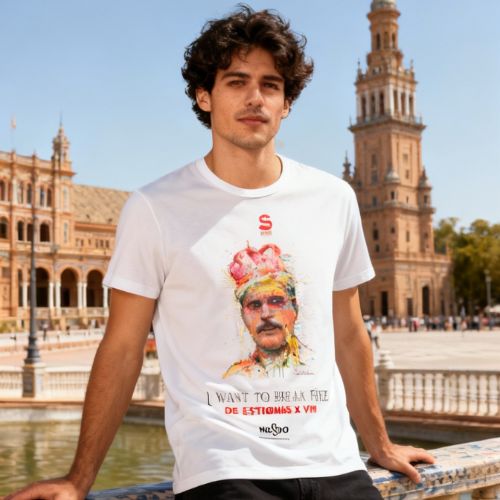 Imagen ilustrativa de la campaña