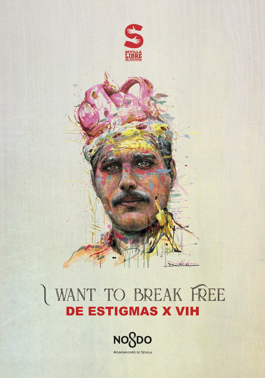 Imagen ilustrativa 3